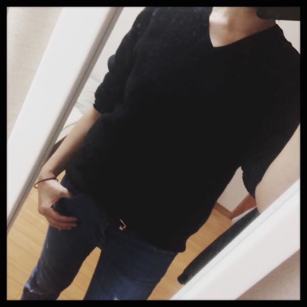 rblog-20151105173921-01.jpg