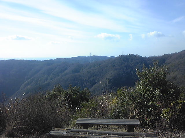 130106_113459.jpg