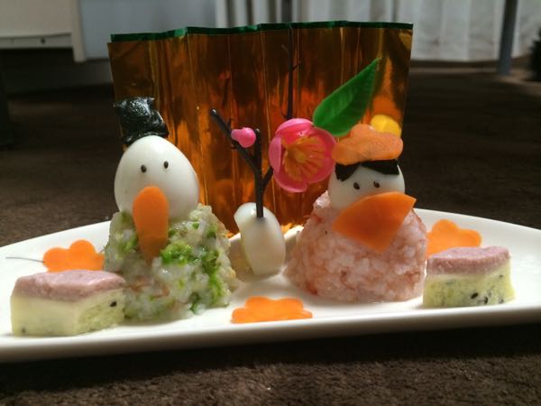 rblog-20160224002528-04.jpg