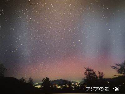 20160701 甲府市白樺湖12