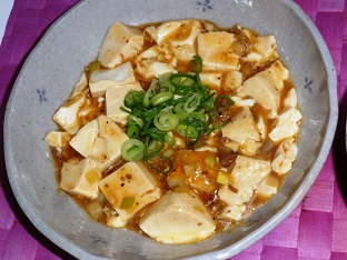夕食２.jpg