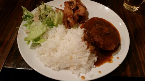 rblog-20160106230101-02.jpg