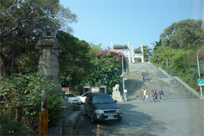 台湾629.jpg