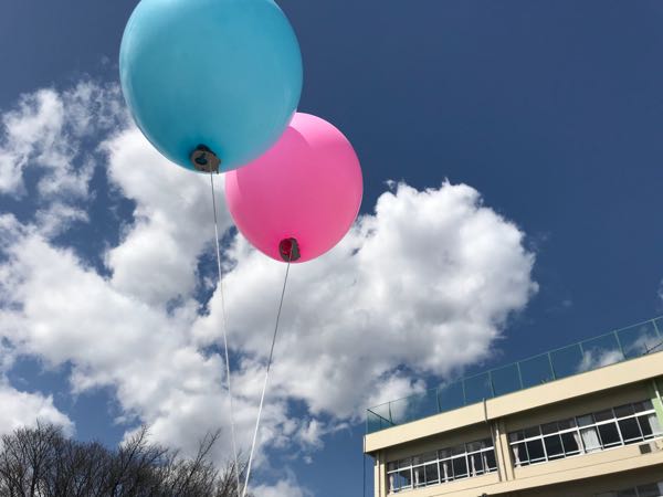 rblog-20180326143743-05.jpg