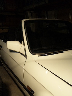 DVC00205.jpg