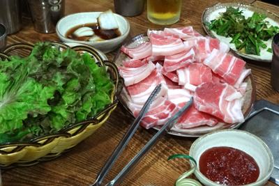 豚肉.jpg