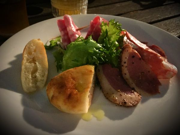 rblog-20150825205020-01.jpg