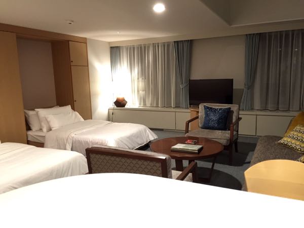 rblog-20160902235409-02.jpg