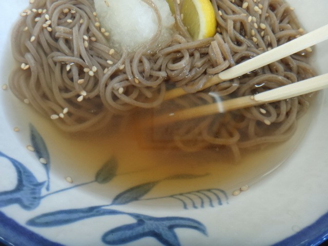 まる家