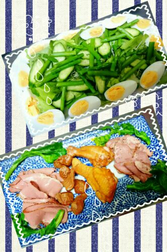 rblog-20160321212932-02.jpg
