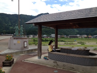 写真 3.JPG