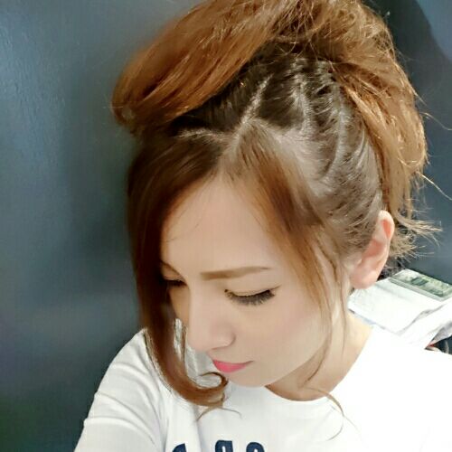 rblog-20160813180819-01.jpg