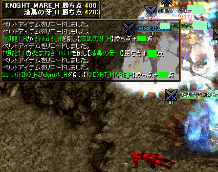 215.4.PNG