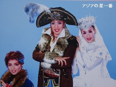 20160521 ハウステンボス5