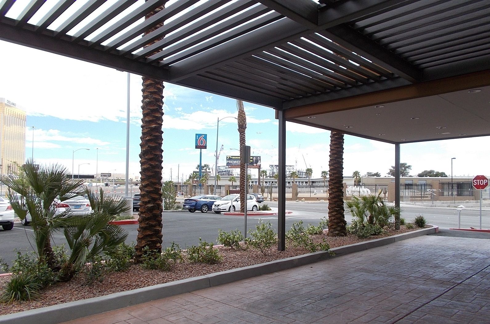 ホーム2 スイーツ バイ ヒルトン ラスベガス シティセンター 19 04 ラスベガス ロサンゼルスの旅 楽天ブログ ホーム2 スイーツ バイ ヒルトン ラスベガス シティセンター 19 04 ラスベガス ロサンゼルスの旅 楽天ブログ