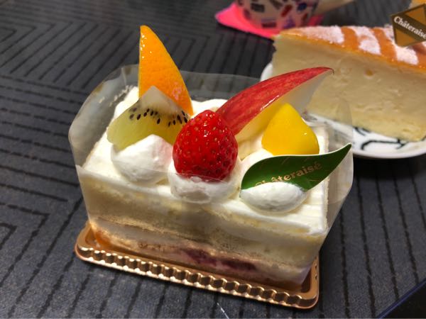 rblog-20180917085321-01.jpg