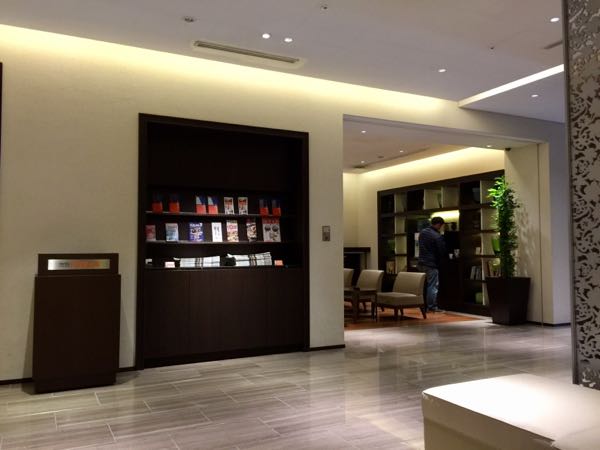 rblog-20170115105806-04.jpg