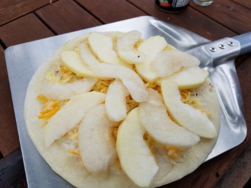 rblog-20180925162155-04.jpg