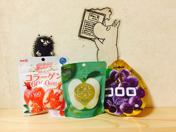 rblog-20160421205316-01.jpg