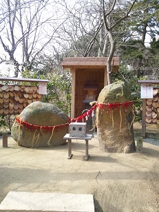 葛原岡神社.jpg