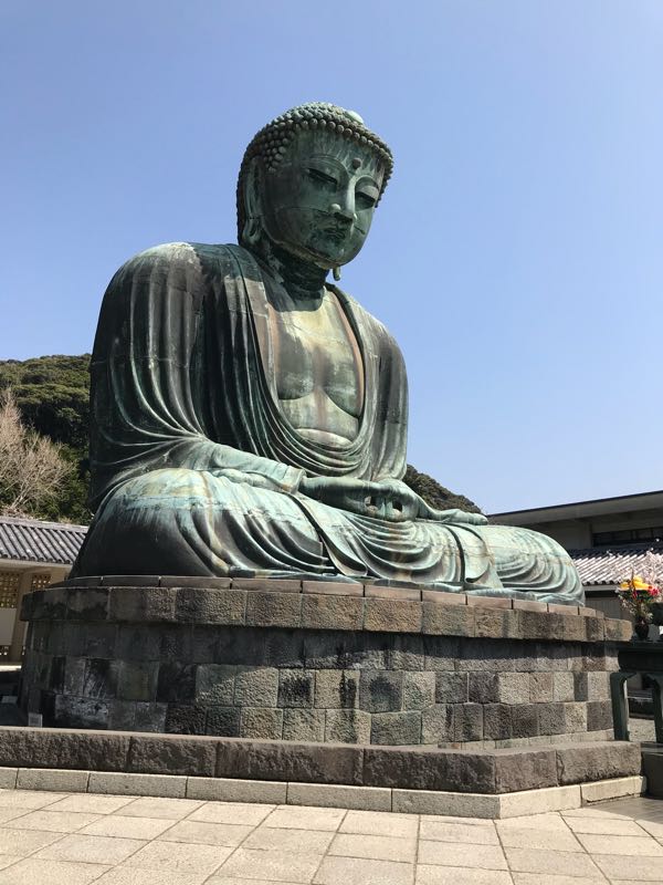 rblog-20180329175549-09.jpg