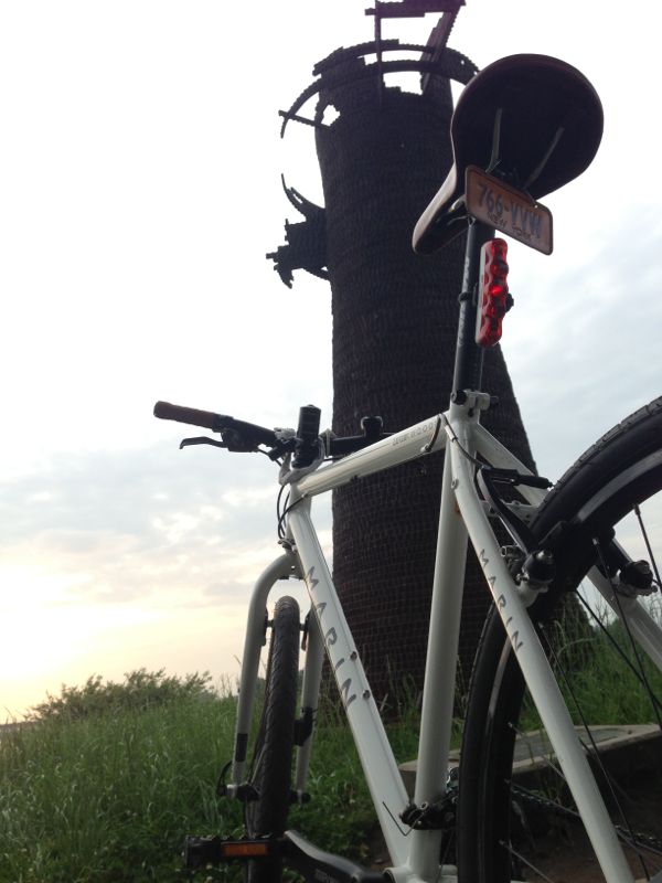 rblog-20140623013602-00.jpg
