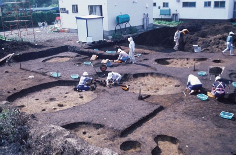 高砂遺跡[1].jpg