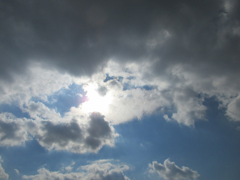 02_IMG_0004.JPG