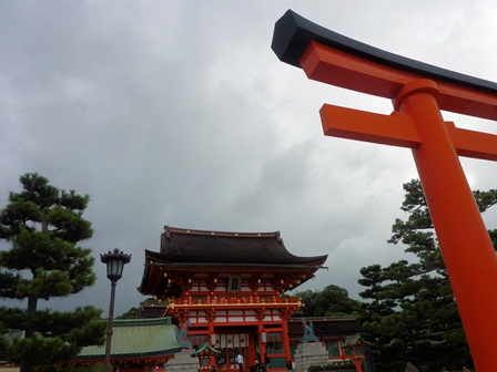 伏見稲荷20121001-2.jpg