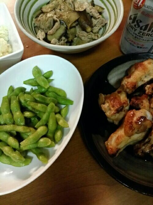 rblog-20170801191516-01.jpg
