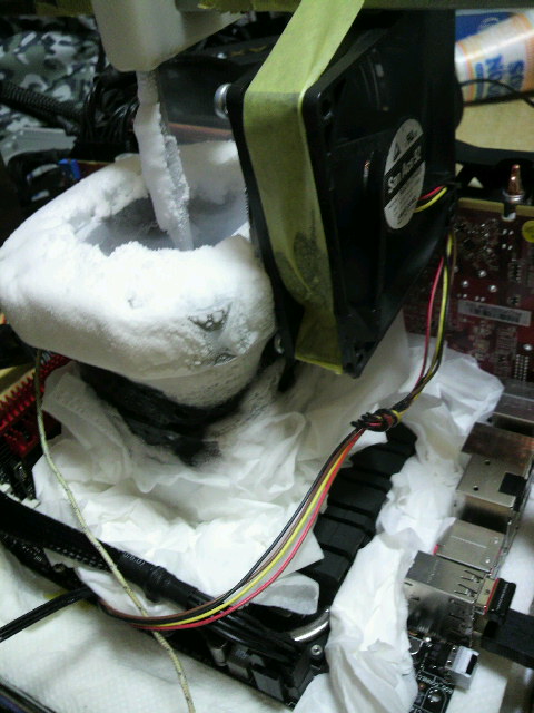 2012042316030000.jpg