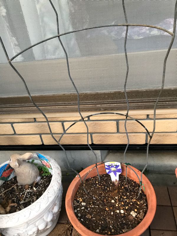 rblog-20180328190757-07.jpg