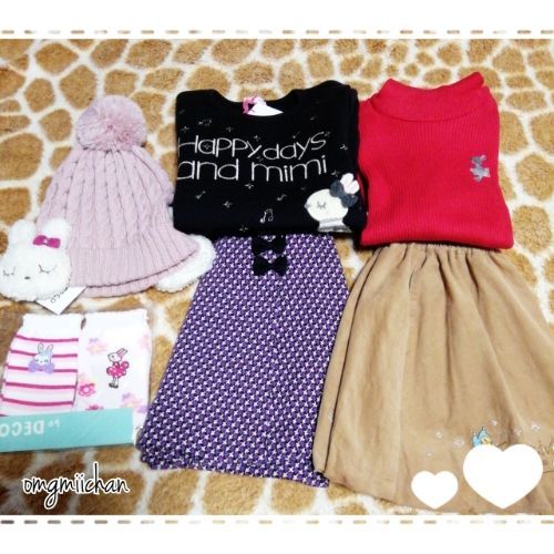 rblog-20190102234016-01.jpg