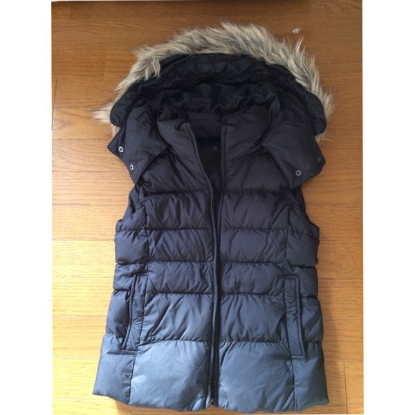 rblog-20141127095724-01.jpg