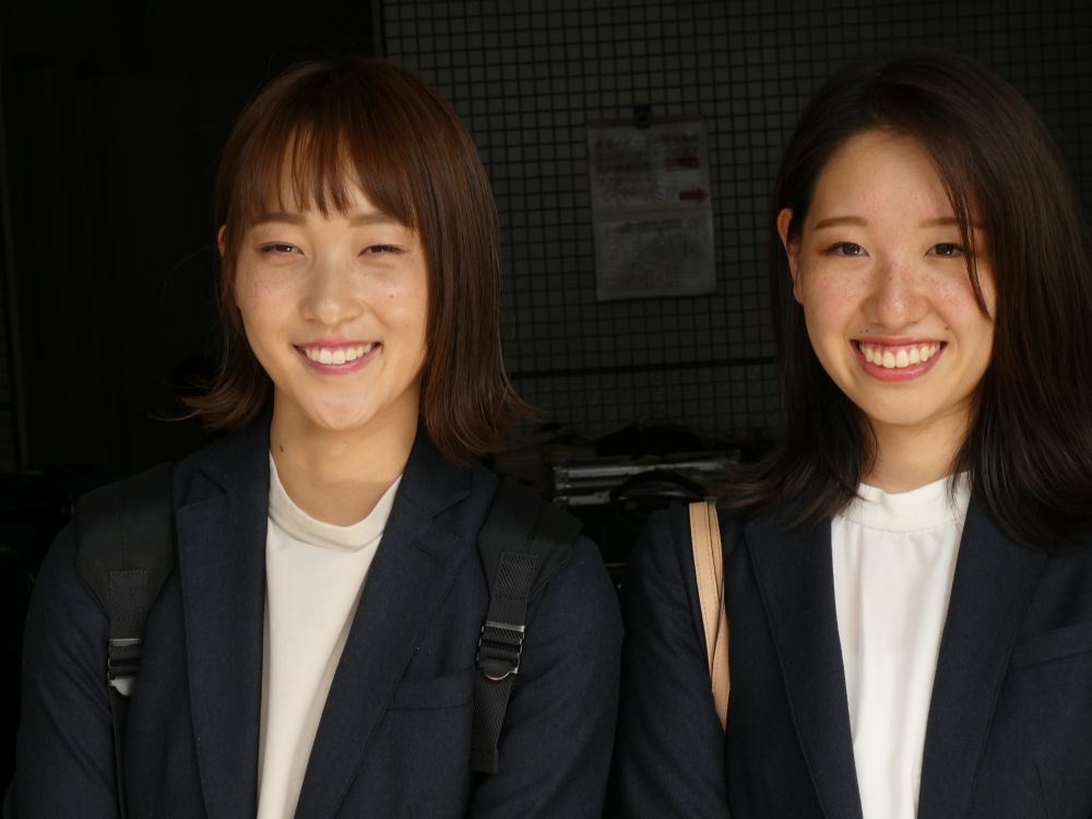 女性ボートレーサーの直筆サイン】上田紗奈（5057／大阪