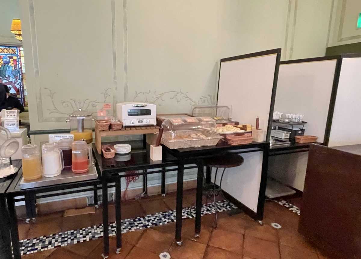 長崎 ホテル ホテルモントレ ホテルモントレ長崎 長崎市内 客室 部屋