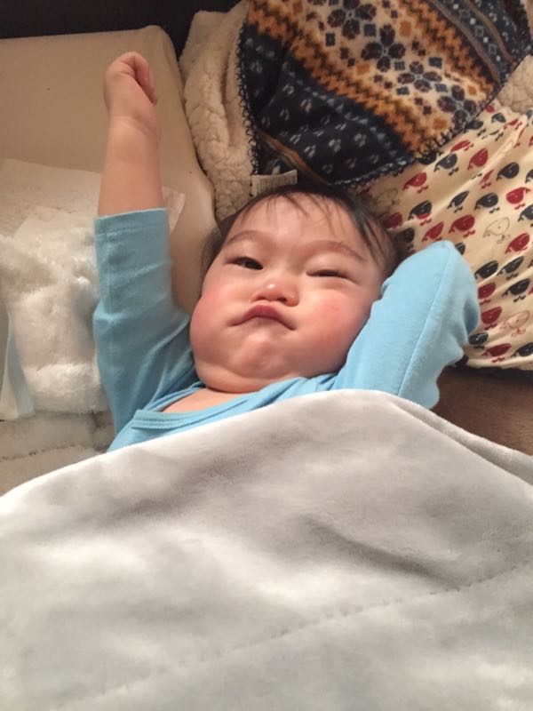 rblog-20150307213451-04.jpg