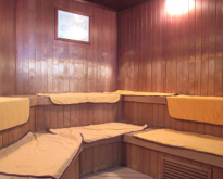 spa_img_07.jpg