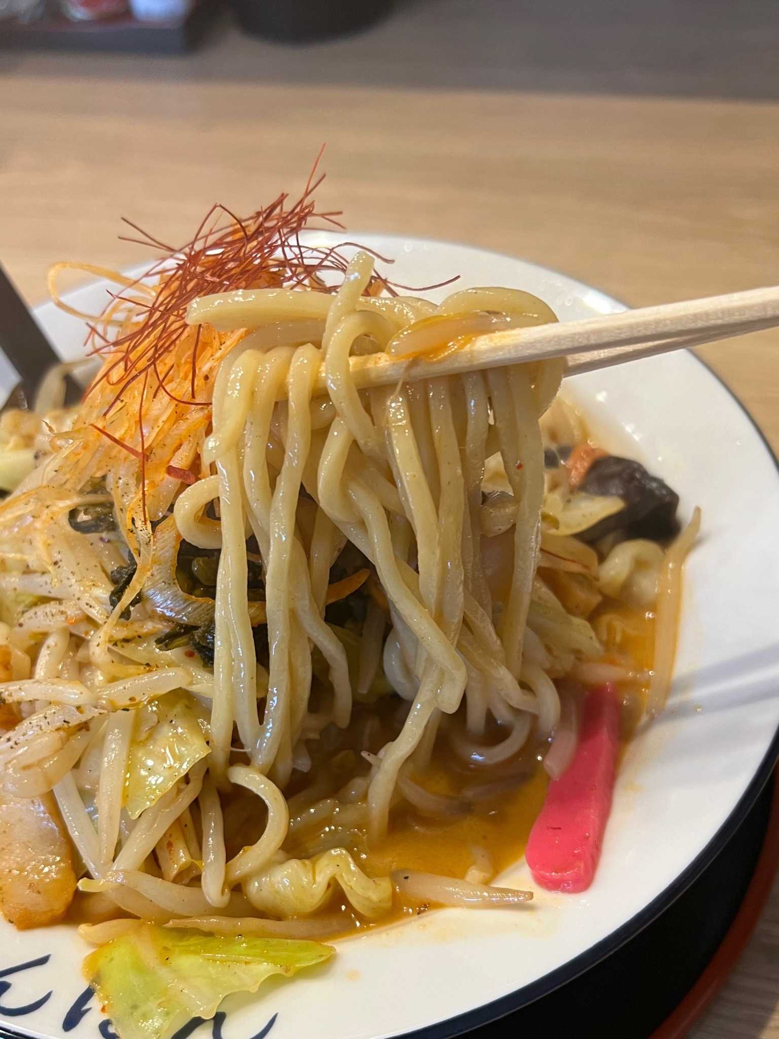 いっちゃん専用 ワンタッチ丁番セット（シルバー）ロング交換用 （パーツショップ