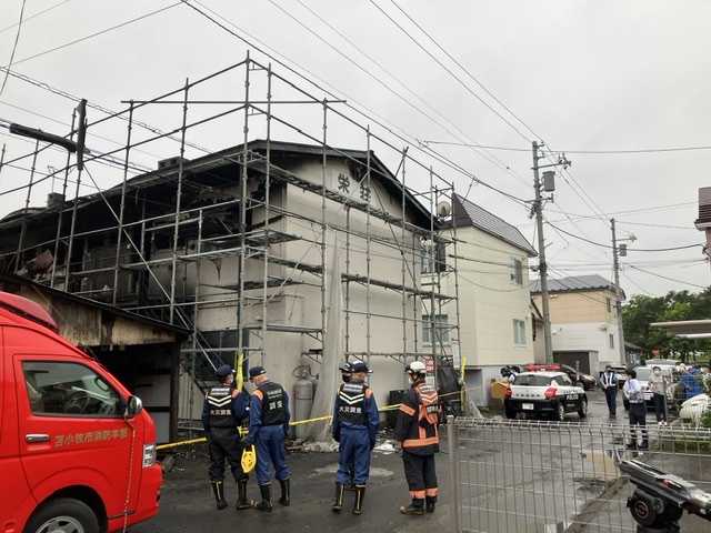 まさかご近所とは Danmama日記 楽天ブログ