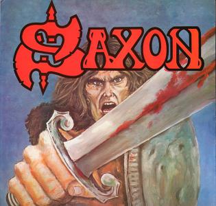 【レア】地獄の鎮魂歌 / マノウォー 国内初回帯付 オリジナル見本盤！ マノウォー Manowar『地獄の鎮魂歌』/1982年 1stアルバム | おじ