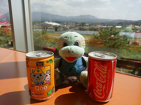 IMG_20160504_143928.jpg