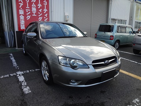 s-DSC04010.jpg