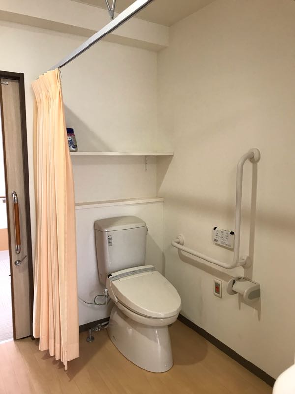 rblog-20181203111537-00.jpg