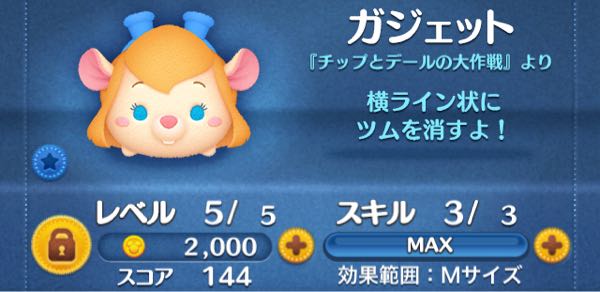 rblog-20181015221751-00.jpg