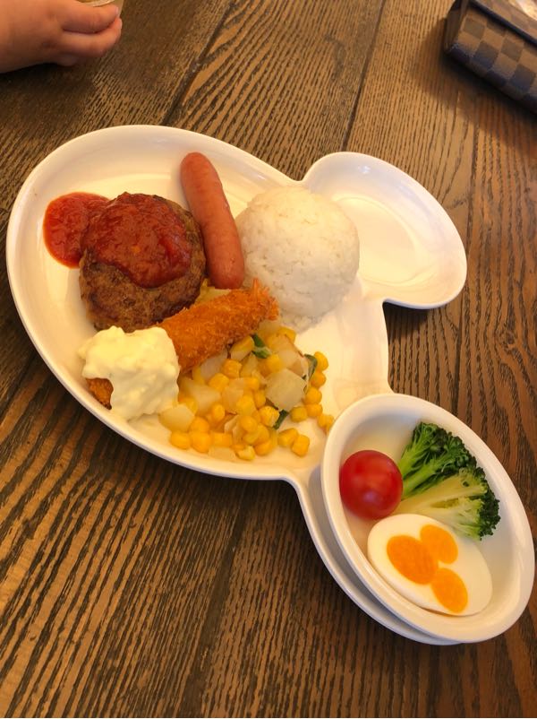 rblog-20180405133533-00.jpg