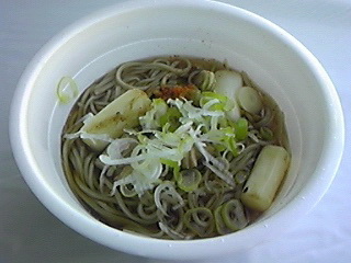 140119_会津地鶏そば.jpg