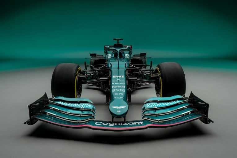 ｆ１ 遠くへ行きたい 楽天ブログ