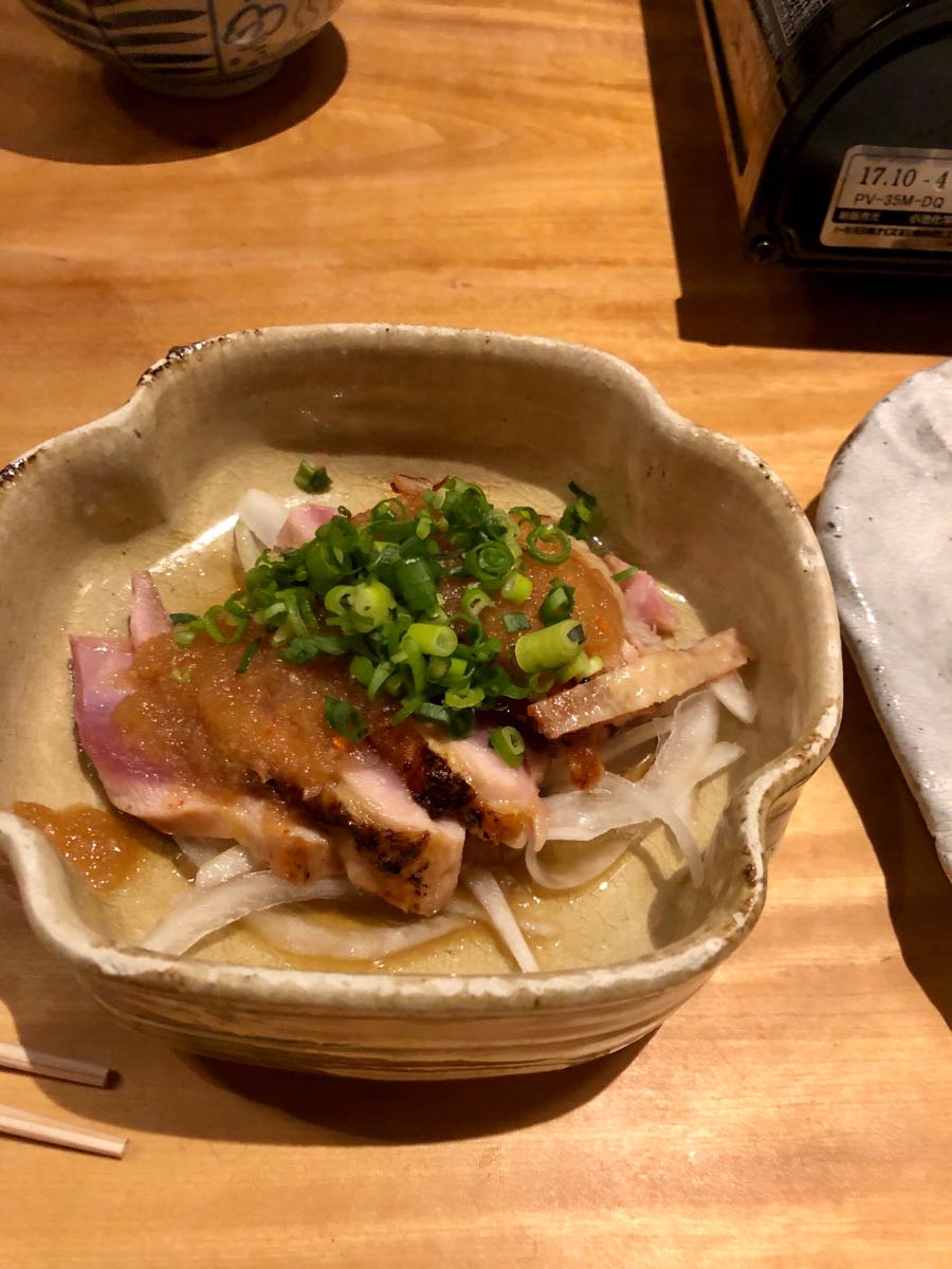 rblog-20190128164915-01.jpg