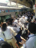 rblog-20130723133127-00.png